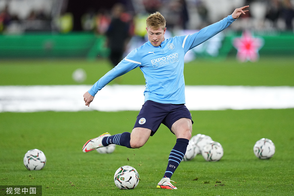 蒂尔曼：普利希奇很可能被低估了，他属于最顶尖的球员之列（蒂尔曼：普利希奇或被低估，位列顶尖球员）