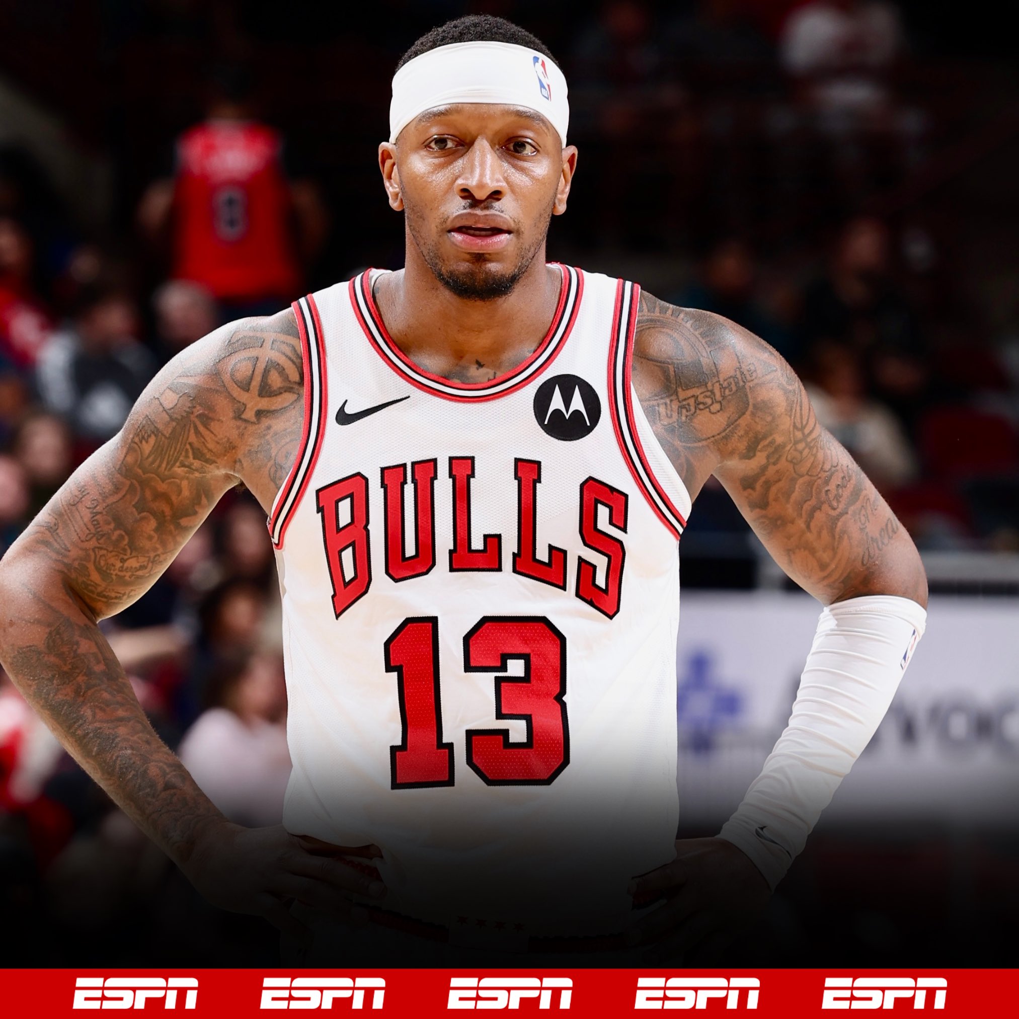 曼纳：孔蒂对球队发火是理所当然的，他是一个真实的人（曼纳：孔蒂对球队发火无可厚非，他是真性情的教练）