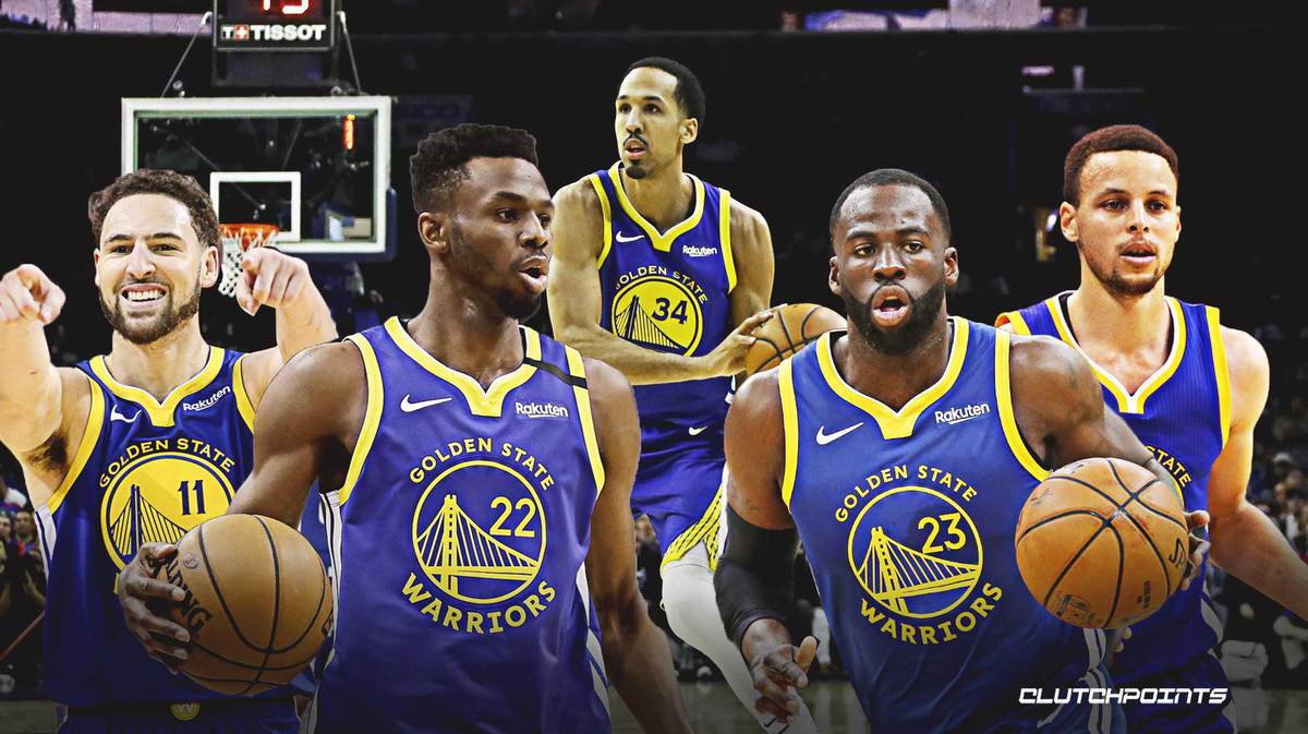 我又拥有新球衣啦！葡萄牙2026世界杯特别款球衣...（新战袍到手！葡萄牙2026世界杯特别版球衣）