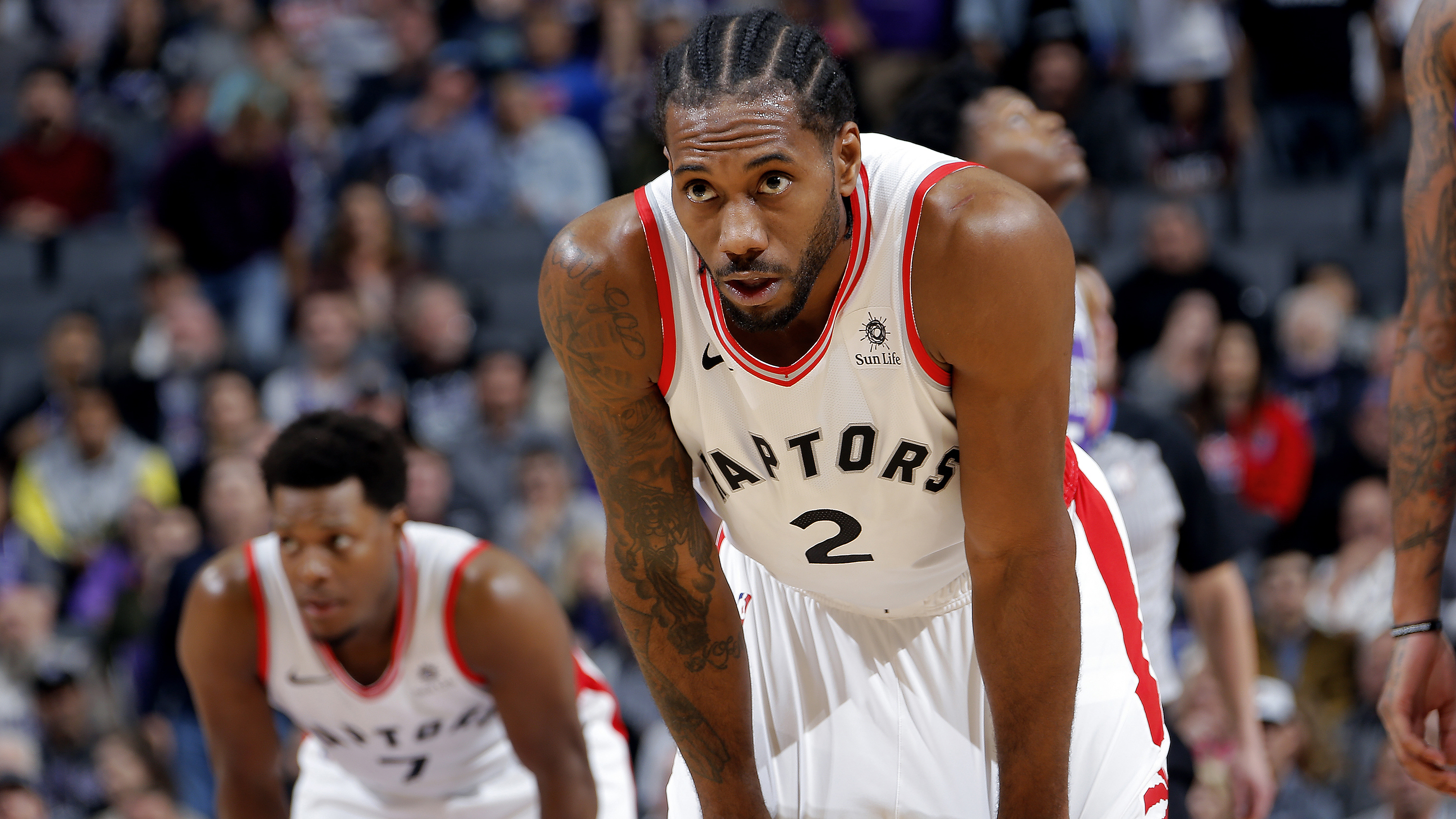 蒂尔曼：曼城大轮换？这给了球队额外的动力，我们看到了机会（蒂尔曼：曼城大幅轮换为我们注入动力，我们看准了机会）