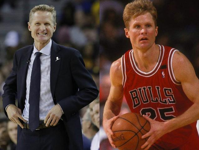 罗体主编批评琼托利签库普：花费6000万欧，却签回一个边后卫（罗体主编痛批琼托利引进库普：砸下6000万欧，结果只是个边后卫）