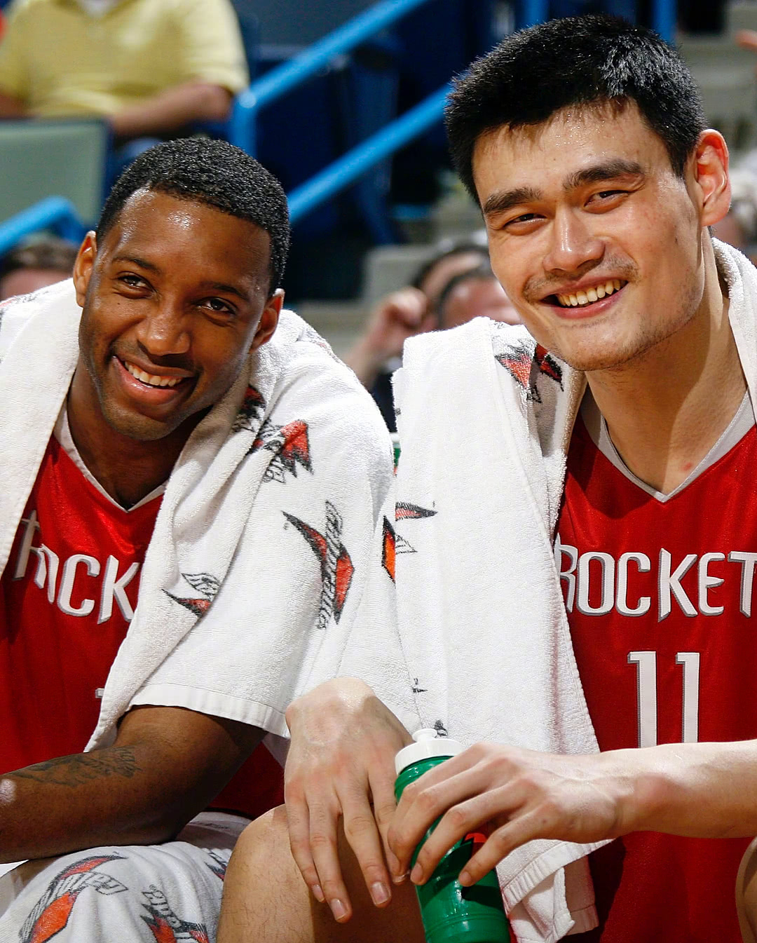 篮网主场113-103击败公牛，小波特砍33分，球队高效进攻，取得两连胜，公牛五连败。（篮网主场113-103擒公牛，小波特砍33分，进攻高效收两连胜，公牛吞下五连败）