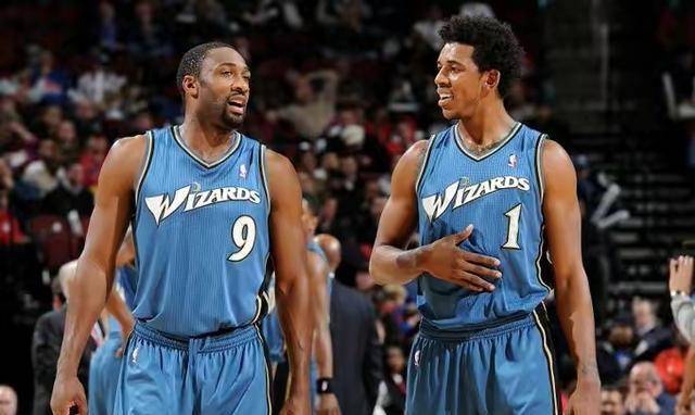 15岁迷你罗单刀破门，收获葡萄牙U16国家队处子球（15岁迷你罗单刀建功，迎来葡萄牙U16国家队首球）