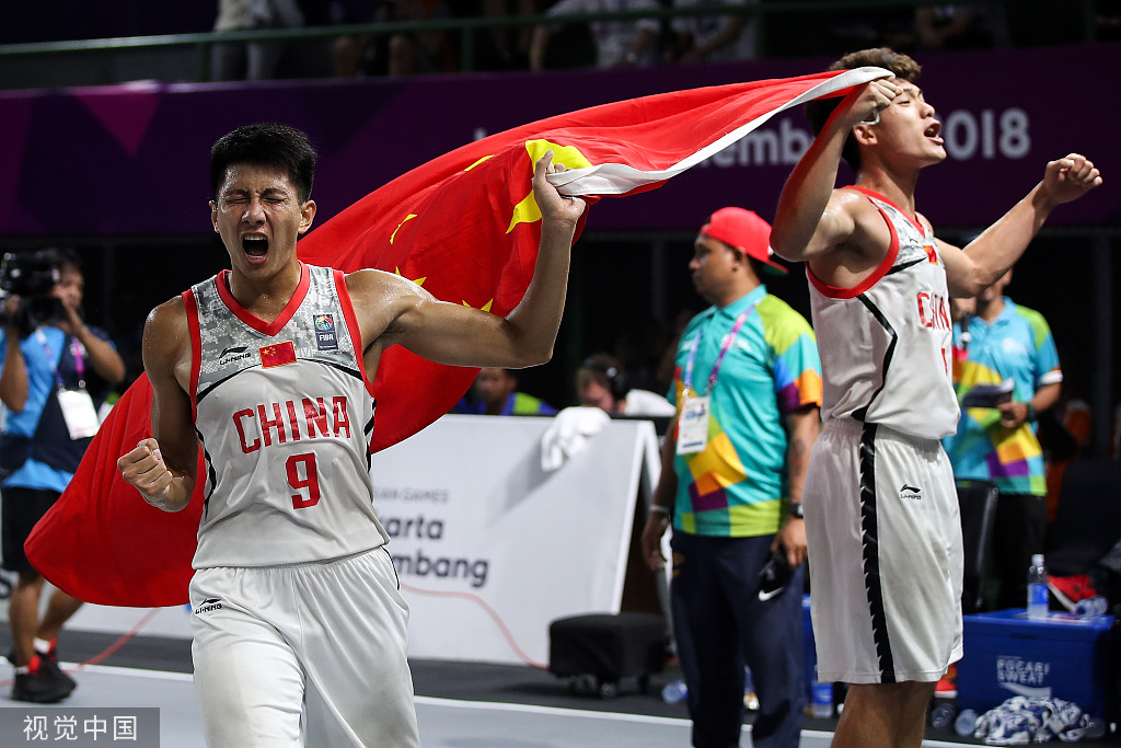 李嗣镕：赛季结束前迎来中超首秀，感谢支持，我们下赛季见（赛季尾声迎中超首秀，李嗣镕致谢支持：下赛季见）