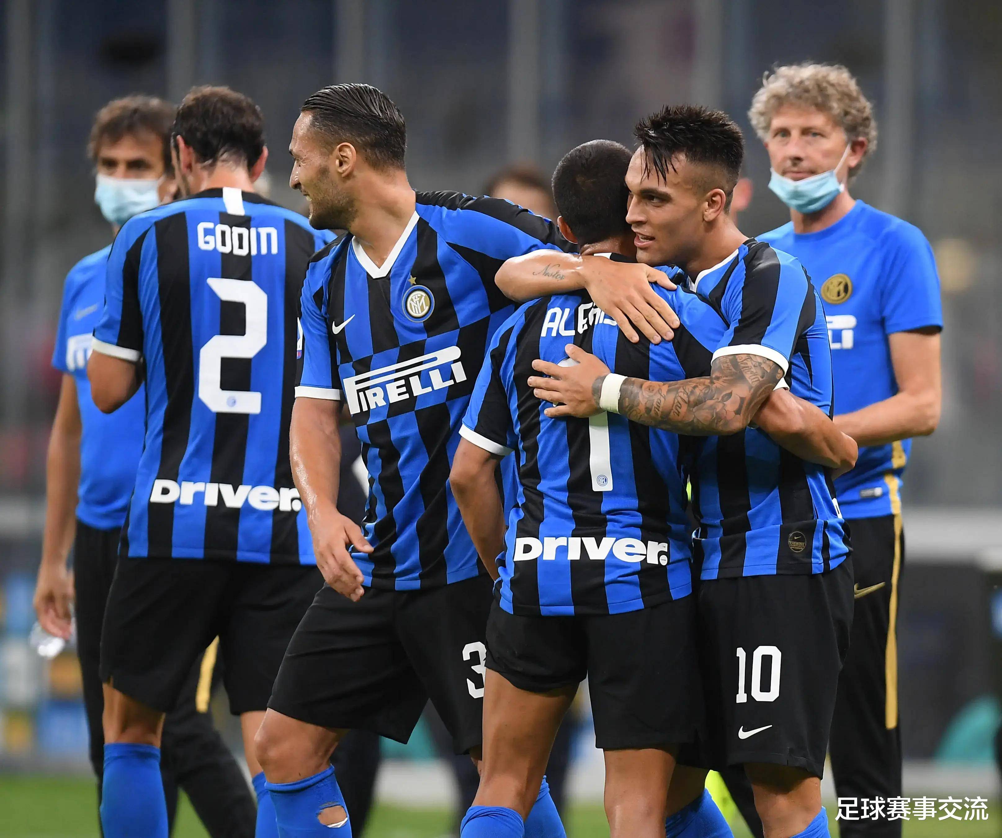 环足奖年度最佳中场候选：维尔茨、若昂-内维斯、佩德里在列（环足奖年度最佳中场候选名单：维尔茨、若昂-内维斯与佩德里入围）