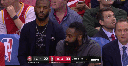 广东男篮不敌山西队，输在哪里？杜锋赛后一番话，说得非常实在（广东男篮不敌山西，败因何在？杜锋赛后直言点出关键）