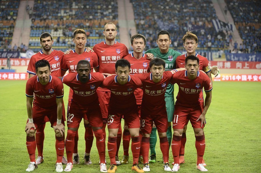 记者：申花队已于昨晚返回上海，迎来5天假期进行休整（记者：申花昨夜返沪，开启为期5天的假期休整）