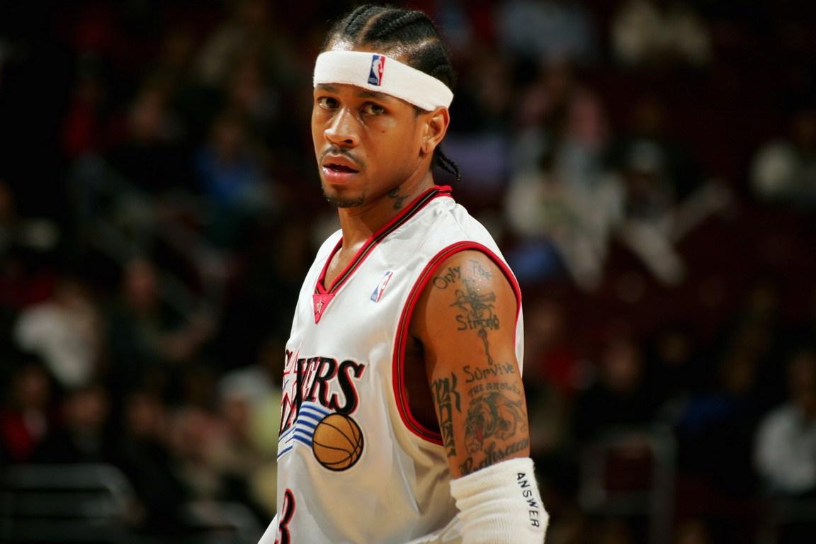 亚冠精英战报：高明锡破门，金大元点射扳平，江原2-2武里南联（亚冠焦点战报：高明锡建功，金大元点球追平，江原2-2战平武里南联）