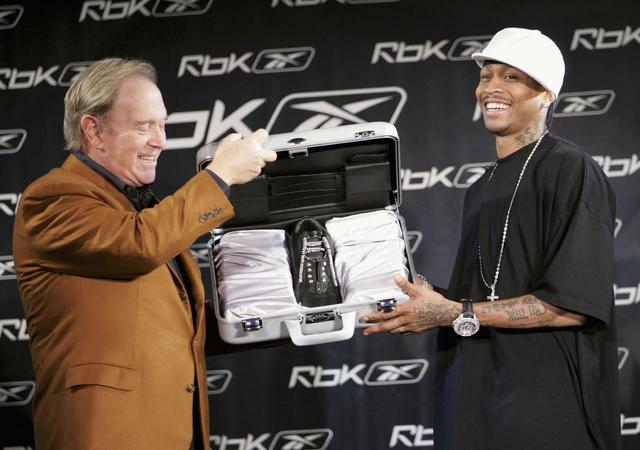 足球联赛赛季最佳进球候选名单（足球联赛本赛季最佳进球入围名单）