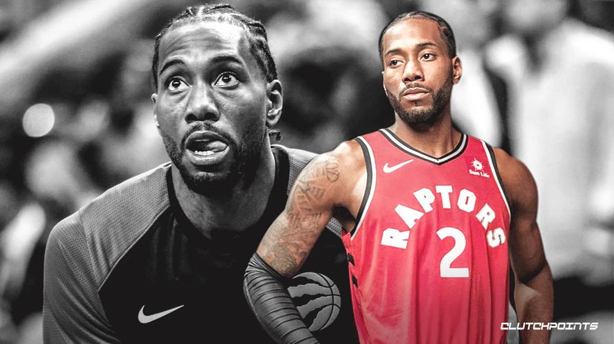 36岁奥巴梅扬无缘美加墨世界杯，下一届世界杯时他已41岁（36岁奥巴梅扬错过美加墨世界杯，下届已41岁）