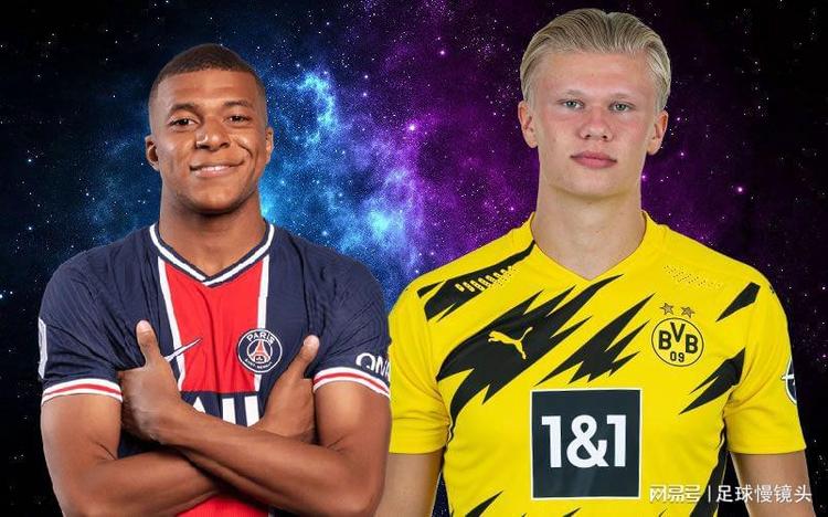 绿帽哥：利物浦所有老队员都在萨拉赫风波中力挺斯洛特