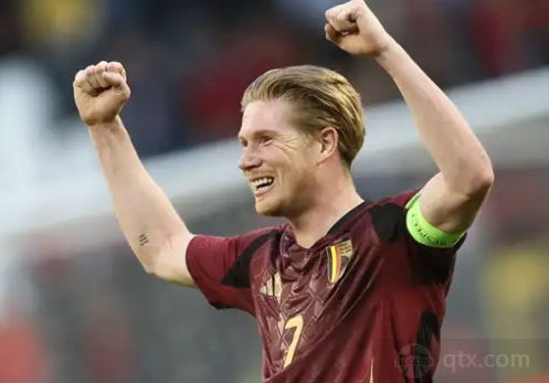 缺谁谁尴尬？本轮欧冠英超4胜1平1负，仅切尔西输球（英超军团欧冠本轮4胜1平1负，唯切尔西落败更显尴尬）