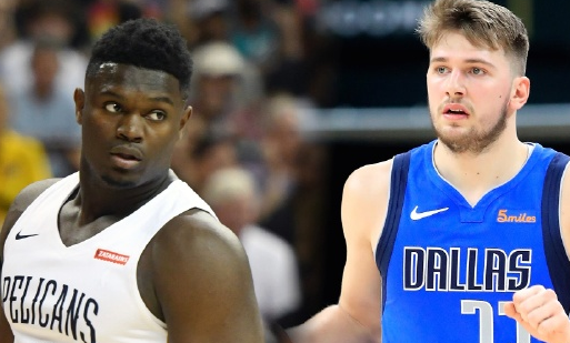 塞尔塔主帅：巴萨赢球时就被称赞防守很出色，反之就会被批评（塞尔塔主帅：巴萨赢时防守被称赞，不胜便成批评对象）