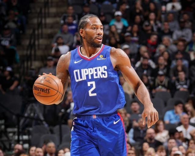 B费vs狼队全场数据：2球1助攻，5次关键传球但丢失19次球权（B费战狼队：梅开二度+1助攻，5次关键传球亦有19次丢失球权）