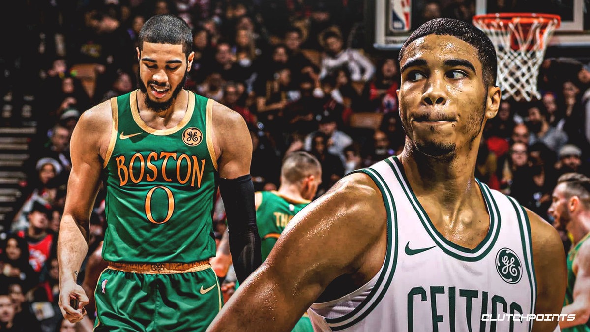 德甲第13轮最佳球员：凯恩替补戴帽第五次当选（德甲第13轮最佳球员出炉：凯恩替补上演帽子戏法，第五次获选）