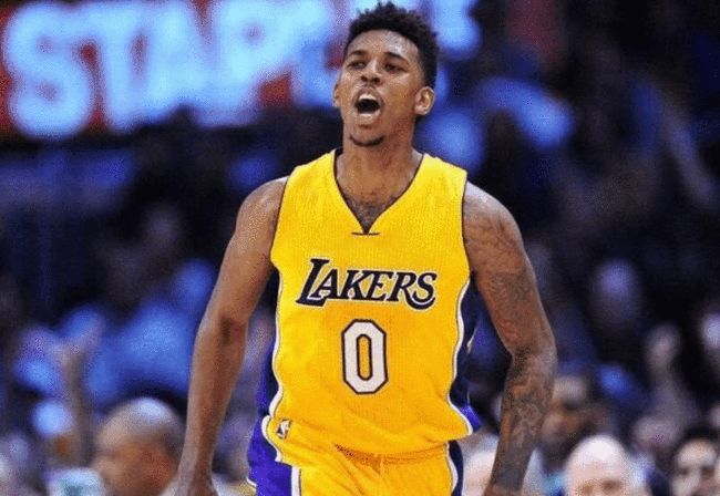 CBA杯战报：鲍威尔26分，山东99-95险胜北京（CBA杯赛况：山东99-95力克北京，鲍威尔轰下26分）