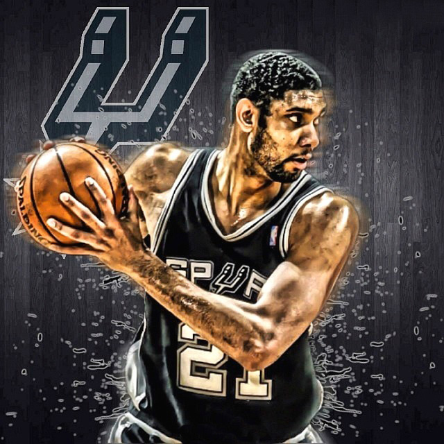 科内：佩莱格里尼和苏莱是全队最有才华的，但我们的支援不够（科内：佩莱格里尼、苏莱天赋超群，但球队支援不足）