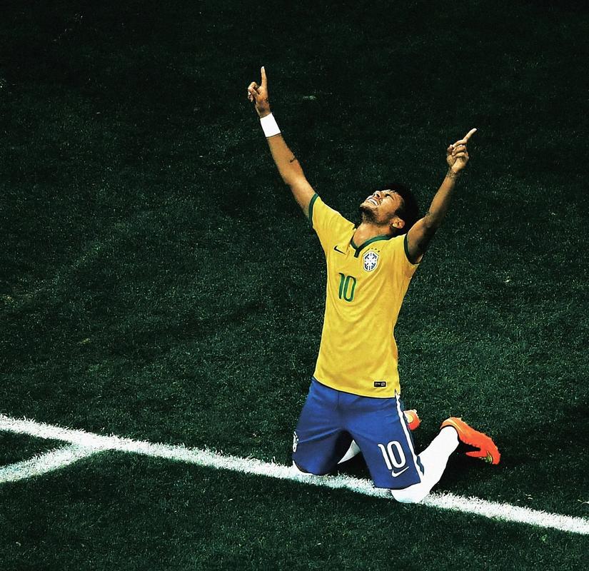 克利希专访：温格、瓜迪奥拉和亨利如何激发他的执教抱负