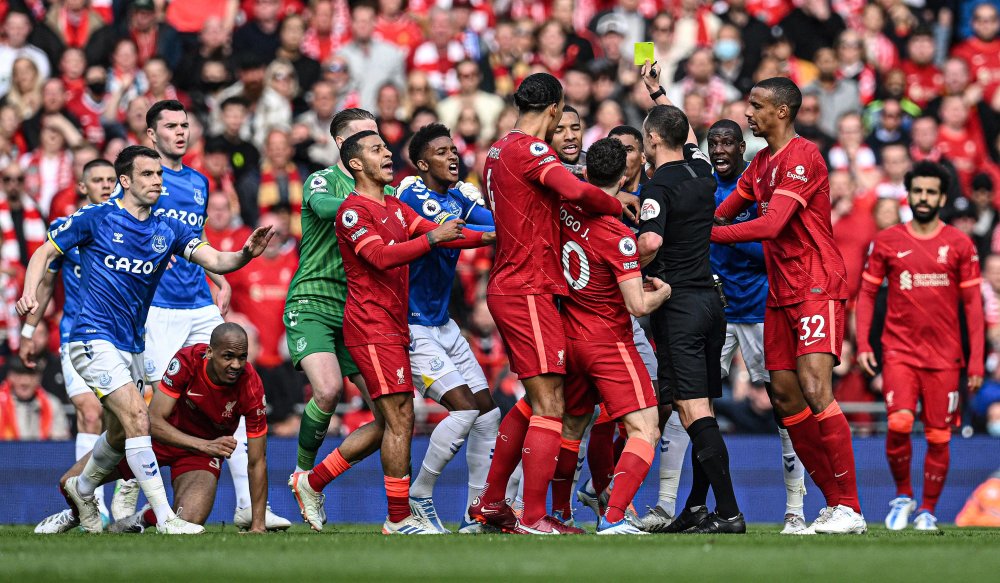 李嗣镕：首秀进球感觉很幸福，感谢教练给我机会（李嗣镕：首秀破门倍感幸福，感谢教练给予机会）