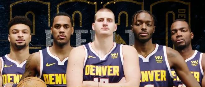 记者：尤文正关注热那亚右后卫诺顿-库菲和维罗纳前锋焦瓦内（尤文有意热那亚右后卫诺顿-库菲与维罗纳前锋焦瓦内）