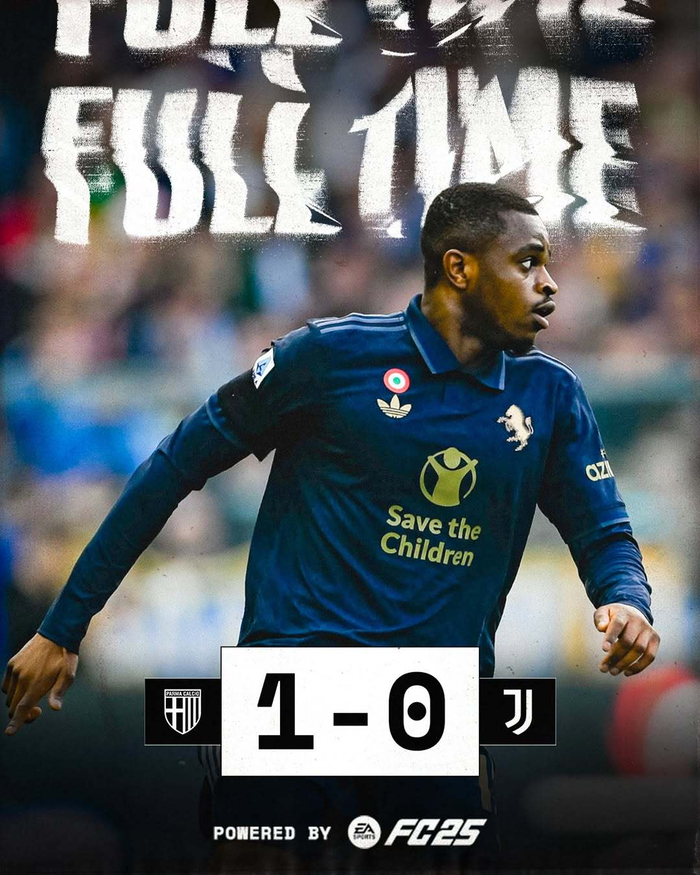 发言厅里厅气，加纳前国脚：中国足球不能说好，也不能说不好（加纳前国脚发声：中国足球难言好坏）