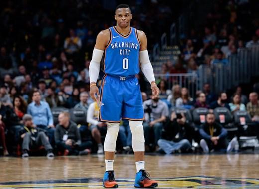 竞彩湃｜圣保利终结连败力求取胜，勒沃库森连续作战轮换难（竞彩湃丨圣保利止连败剑指胜利，勒沃库森赛程密集难轮换）