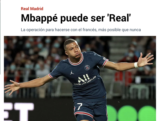 福布斯穿7号替补登场，是马丁内斯执教后第14位完成首秀球员