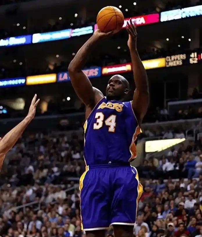 拉斯帕多里：我目前充满动力，踢国米如果首发我会抓住机会（拉斯帕多里：动力十足，若首发对阵国米必抓住机会）