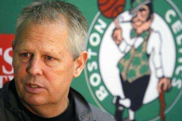 看懂这一场，你会更懂篮球（看透这一战，篮球就通了）