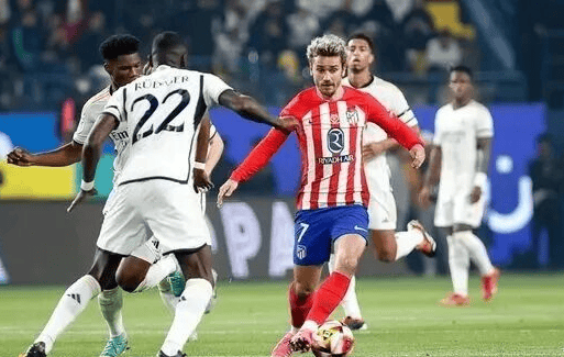 博洛尼亚主帅：球队配得上参加意超杯，国米是杯赛的夺冠热门（博洛尼亚主帅：我们理应出战意超杯，国米是夺冠头号热门）