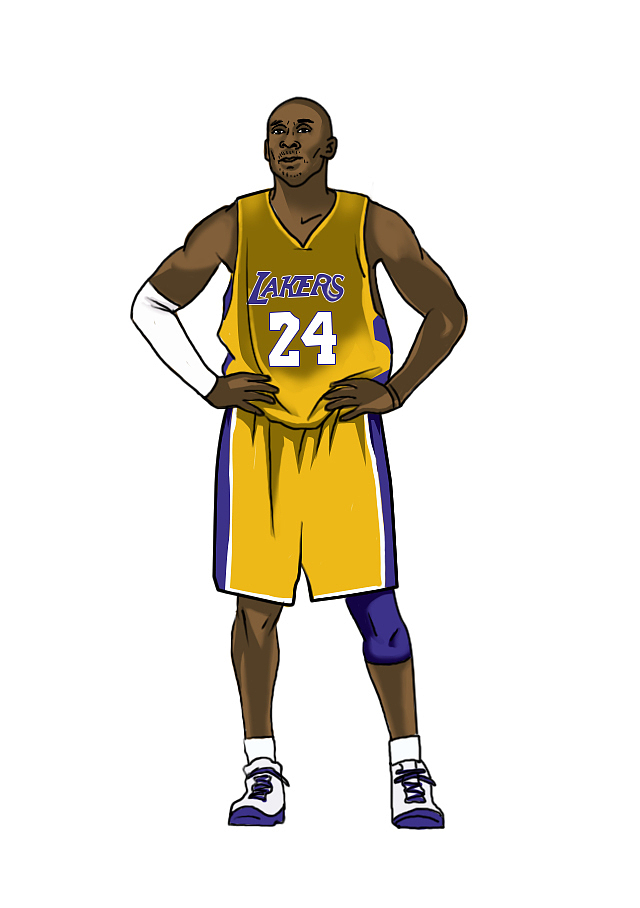 法媒：阿根廷足协临时改规则，新增“常规赛总冠军”引发不满（法媒称阿根廷足协临时修改赛制，设立“常规赛总冠军”惹争议）