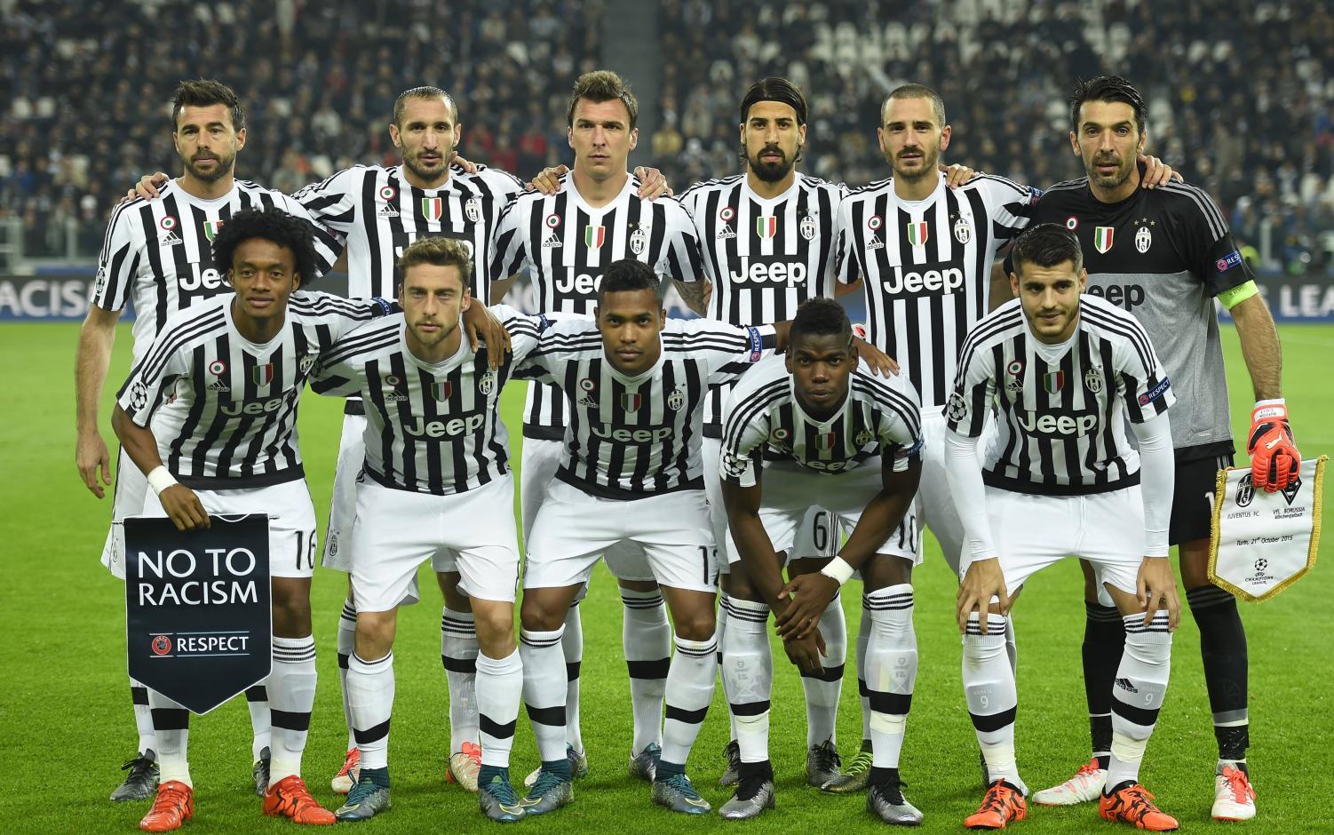 巴尔韦德：经过一周的各种传闻，我们比以往任何时候都更团结（巴尔韦德：一周流言过后，球队空前团结）