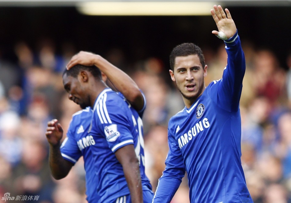 半场战报：马赛0-0亚特兰大，德凯特拉雷失点