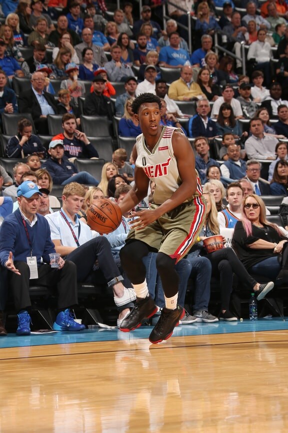 官方：傅明、马济等人组成的裁判组将执法日本vs加纳（官方确认：傅明、马济领衔裁判组执法日本对加纳）