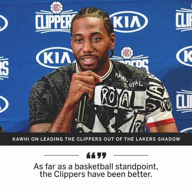 巴列卡诺客队更衣室设施简陋，波兰球队波兹南莱赫发视频吐槽（波兹南莱赫晒视频吐槽巴列卡诺客队更衣室条件简陋）