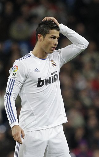 广东宏远102-69合肥！球员评分：4人满分，3人良好，1人不合格（广东宏远102比69大胜合肥：球员评分出炉，4人满分、3人良好、1人不及格）