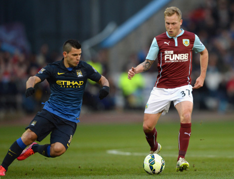 土媒：费内巴切与瑟尔洛特达成协议，合同期限3年半+年薪1200万欧（土媒称费内巴切与瑟尔洛特达成一致：3年半合约，年薪1200万欧元）