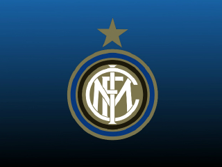 篮球CBA新赛季赛程出炉，焦点战不断（CBA新赛季赛程公布，精彩对决连连）