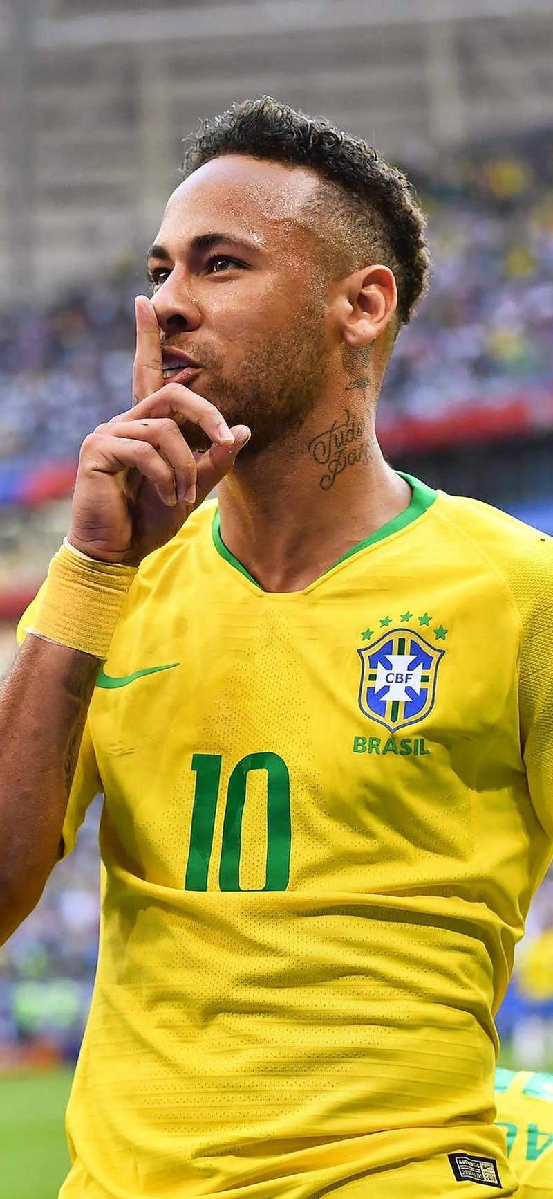 CBA赛场技术统计：辽宁队三分命中率领先,（CBA技术统计显示：辽宁队三分命中率居首）