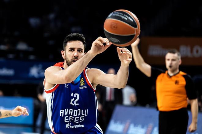 女子职业篮球联盟WNBA延长劳资协议（WNBA续签劳资协议）