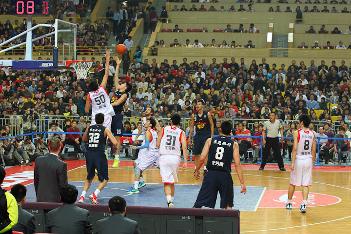 记者：普利希奇可以出战帕尔马，圣地亚哥将继续缺阵（记者称普利希奇可战帕尔马，圣地亚哥继续缺席）