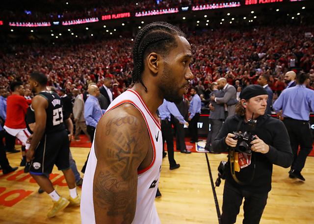 多特vs霍芬海姆：吉拉西、扬-科托、安塞尔米诺首发（多特蒙德对阵霍芬海姆：吉拉西、扬-科托、安塞尔米诺先发登场）